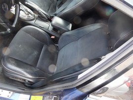 2002 LEXUS IS300 BLUE 3.0 AT Z19873